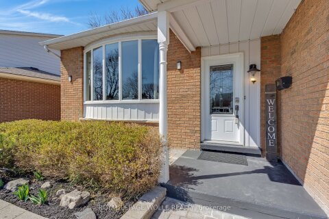 Additional image 7 of 86 Mcgarry Drive, Kitchener, ON, N2N 1A4