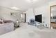 Additional image 20 of Wyatts Drive, Thorpe Bay, Essex, SS1