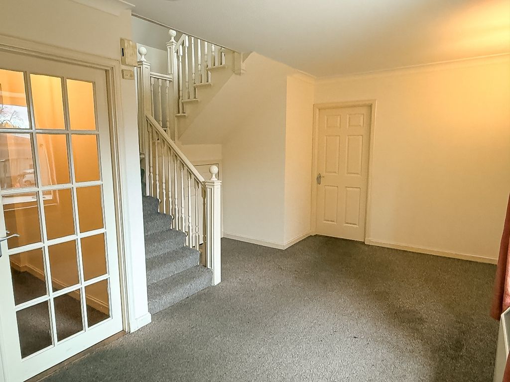 Additional image 3 of 3 bed maisonette for saleHigh Street, Alness IV17