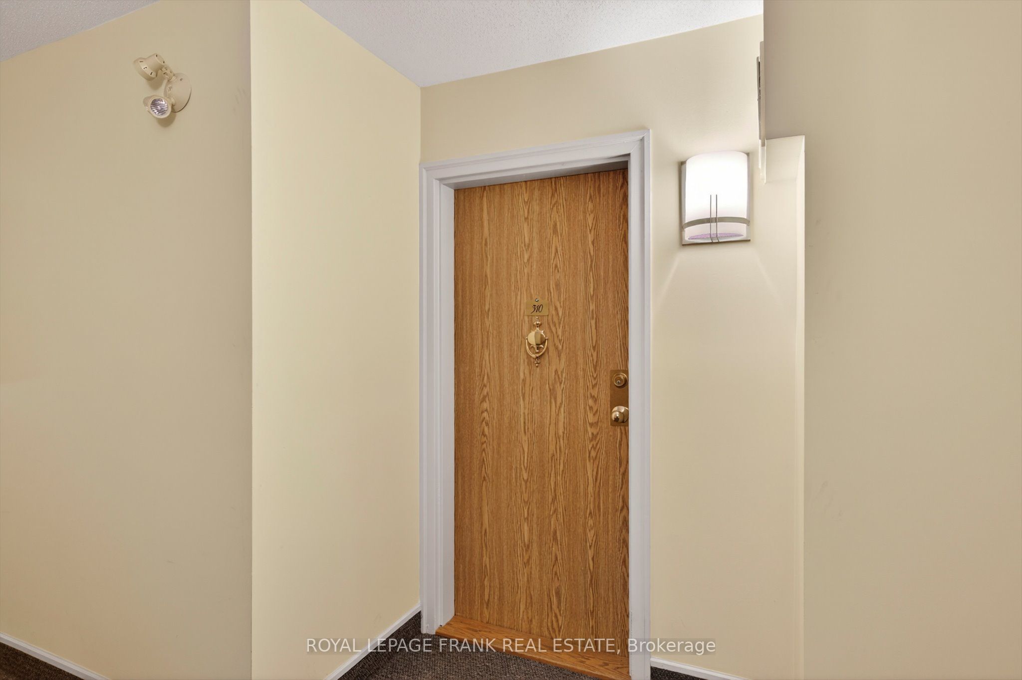 Additional image 5 of Bldg C #310-1099 Clonsilla Avenue, Peterborough, ON, K9J 8L8