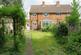Additional image 13 of Silver Birch Road, Birmingham B37