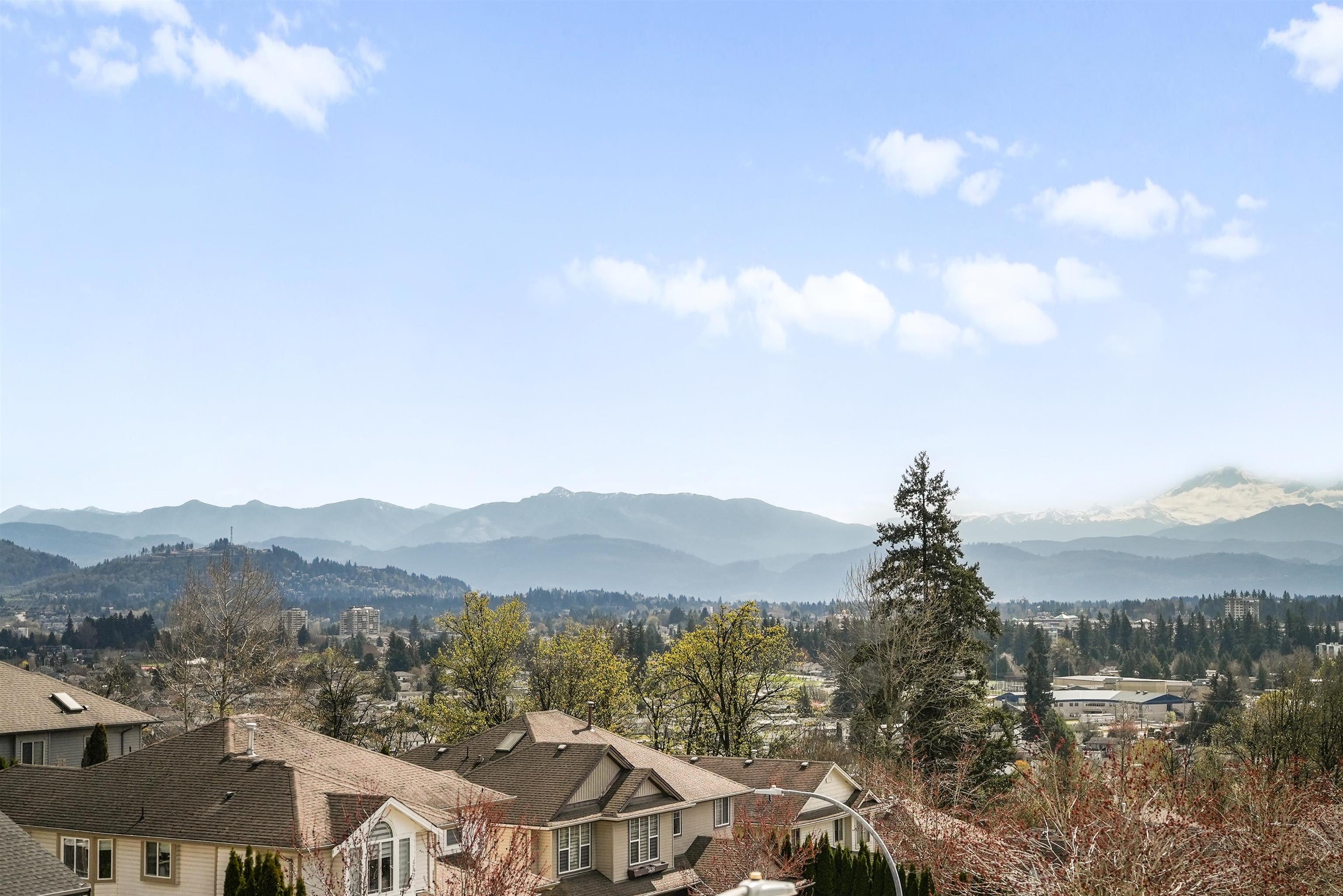 Additional image 6 of 3449 Promontory Court, Abbotsford, BC, V2T 6S8