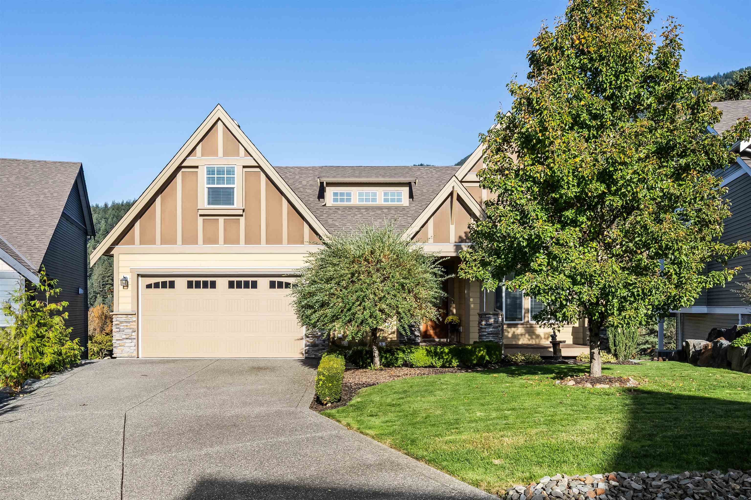 Additional image 3 of 4-1911 Woodside Boulevard, Agassiz, BC, V0M 1A1
