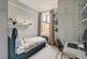 Additional image 11 of Woodwarde Road, Dulwich, SE22