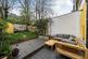 Additional image 4 of Berridge Road, Crystal Palace, London, SE19