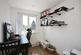 Additional image 9 of Longlands Road, OXFORD