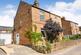 Coalville Cottages, Stamford