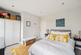 Additional image 8 of Wycliffe Road, London, SW11