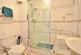 Additional image 7 of Admirals Court, Exmouth EX8