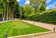 Additional image 9 of Ferry Lane, Staines-Upon-Thames TW19