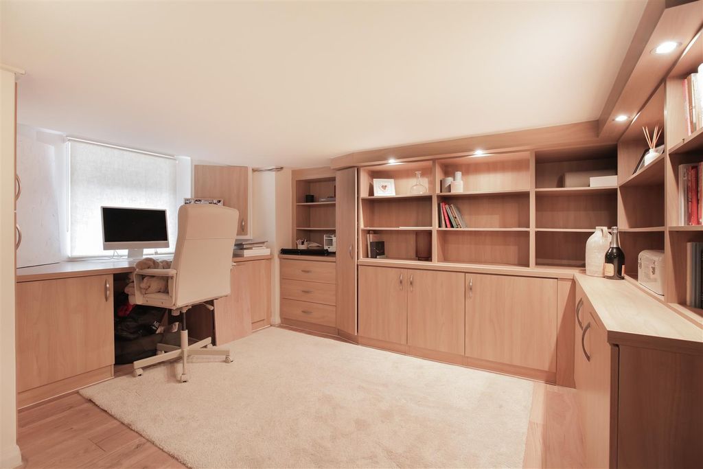 Additional image 15 of 4 bed terraced house for saleCharter Road, Altrincham WA15
