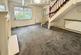 Additional image 9 of Littleton Close, Great Sankey, Warrington