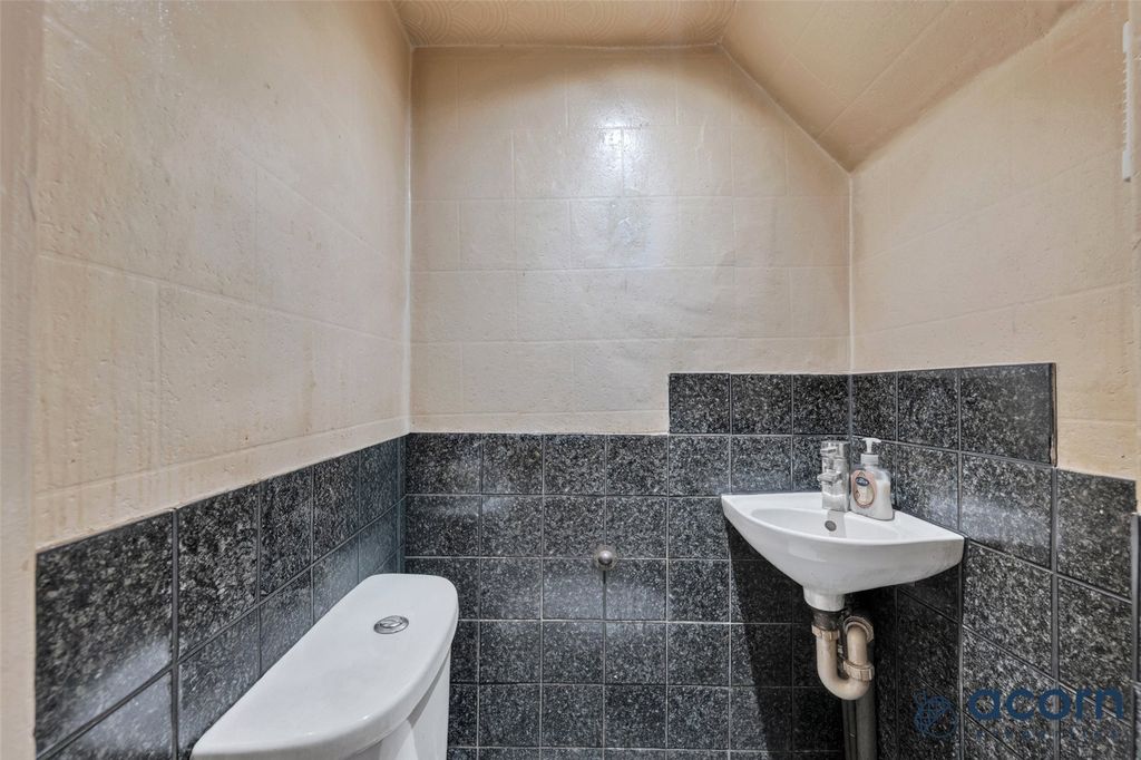 Additional image 14 of 3 bed terraced house for saleBuck Lane, Kingsbury, London NW9