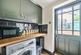 Additional image 17 of Carlos Street, Surrey GU7