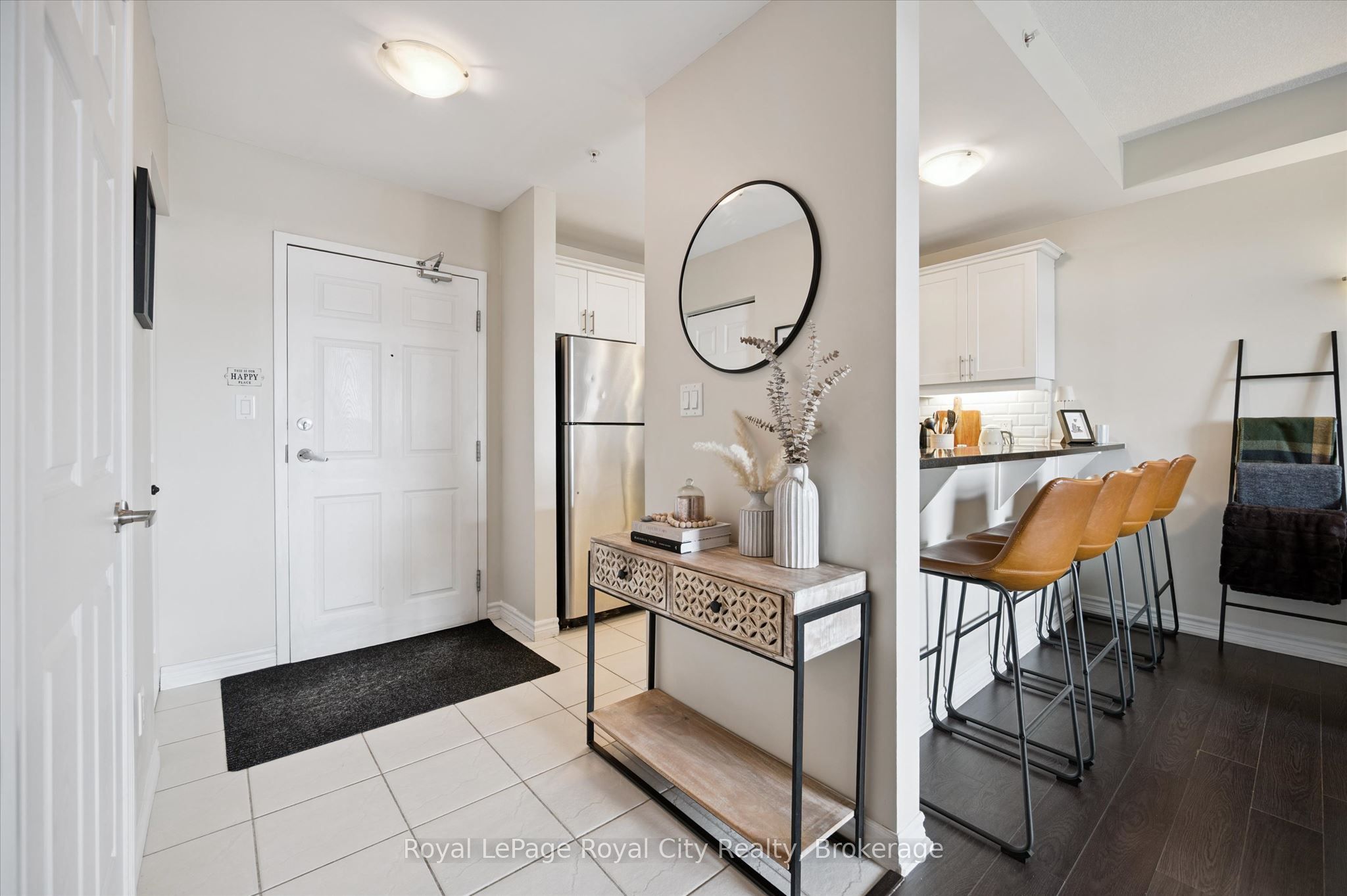 Additional image 4 of 403-2 Colonial Drive, Guelph, ON, N1L 0K8