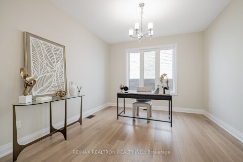 Additional image 8 of 113 Calypso Avenue, Springwater, ON, L9X 2C9