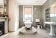 Additional image 14 of Weech Road, West Hampstead, London, NW6