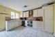 Additional image 3 of Lilac Court, Killingbeck, Leeds, LS14