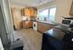 Additional image 6 of Newbury,  Berkshire,  RG14