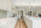 Additional image 8 of Irnham Road, Four Oaks, Sutton Coldfield