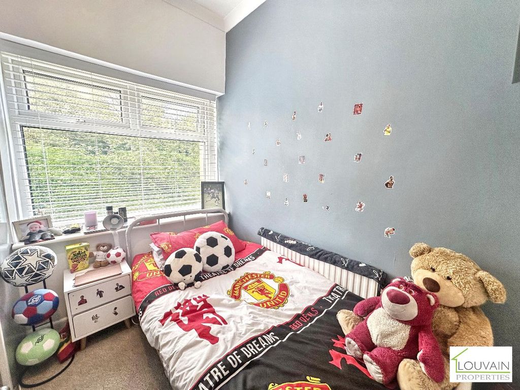 Additional image 16 of 3 bed terraced house for saleWestern Terrace, Ebbw Vale NP23