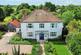 Additional image 27 of Trunch Road, Mundesley, Norwich