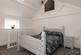 Additional image 17 of Isenhurst Court, Bembridge
