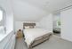 Additional image 16 of Garreggoch Cottages, PORTHMADOG, Gwynedd, LL49