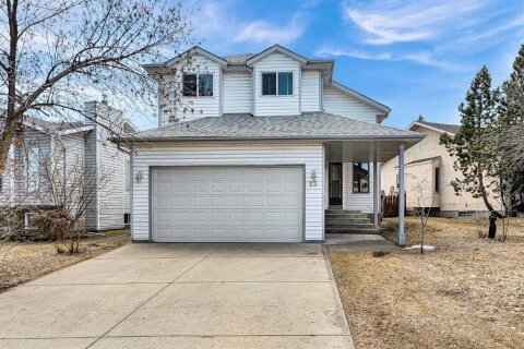 Additional image 7 of 53 Shawfield Road SW, Calgary, AB, T2Y 1Y7