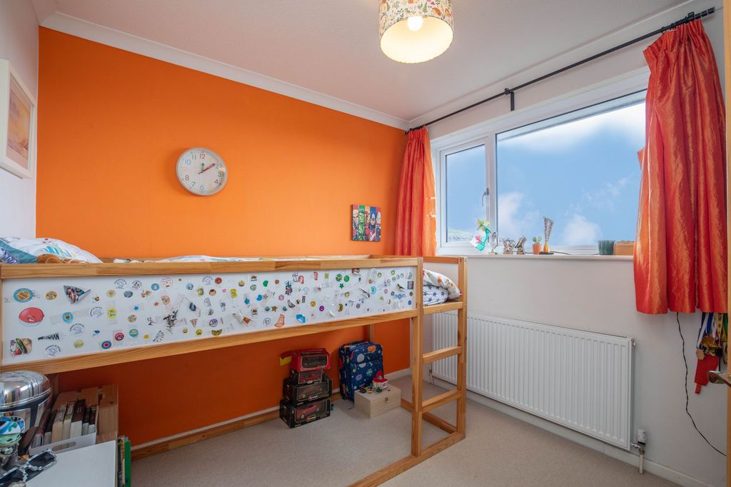 Additional image 18 of 4 bed link detached house for saleParc-Y-Bryn, Creigiau CF15