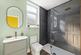 Additional image 23 of Mirador Crescent, Swansea SA2