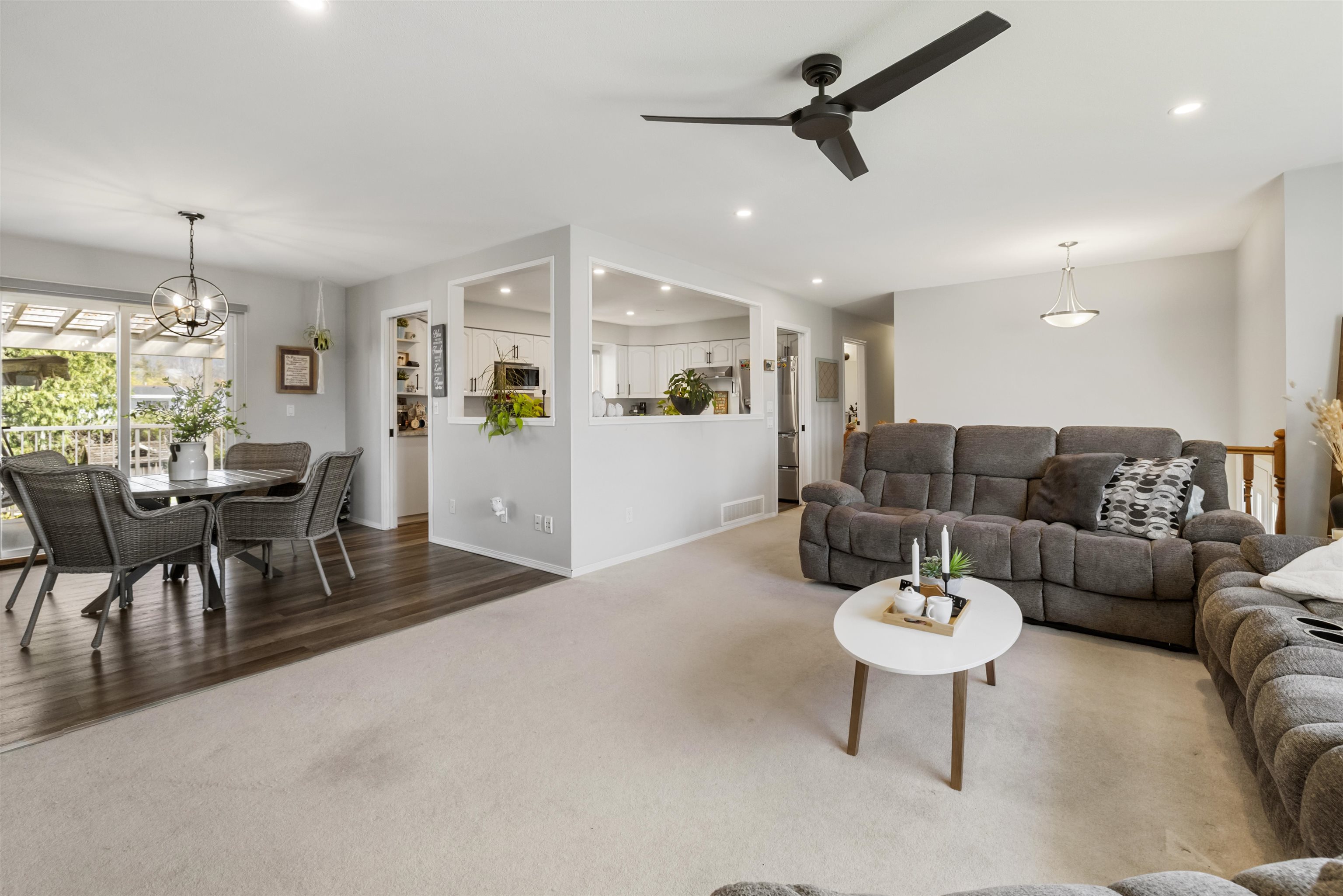 Additional image 6 of 6982 Sheffield Way, Chilliwack, BC, V2R 3T2