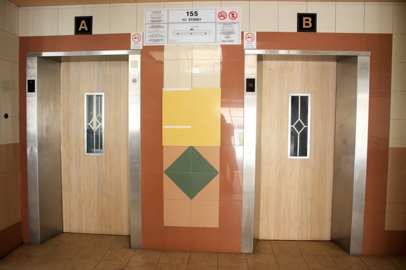 Additional image 11 of 155 Ang Mo Kio Avenue 4