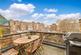 Additional image 3 of Lancaster Gate, London