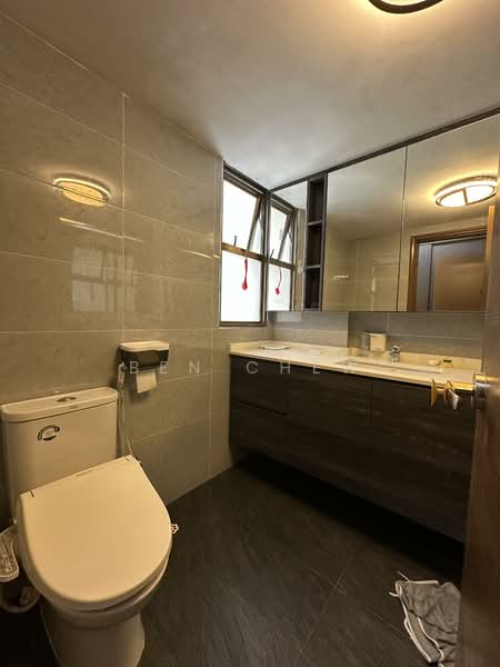 Additional image 15 of 1 Bukit Batok Street 25