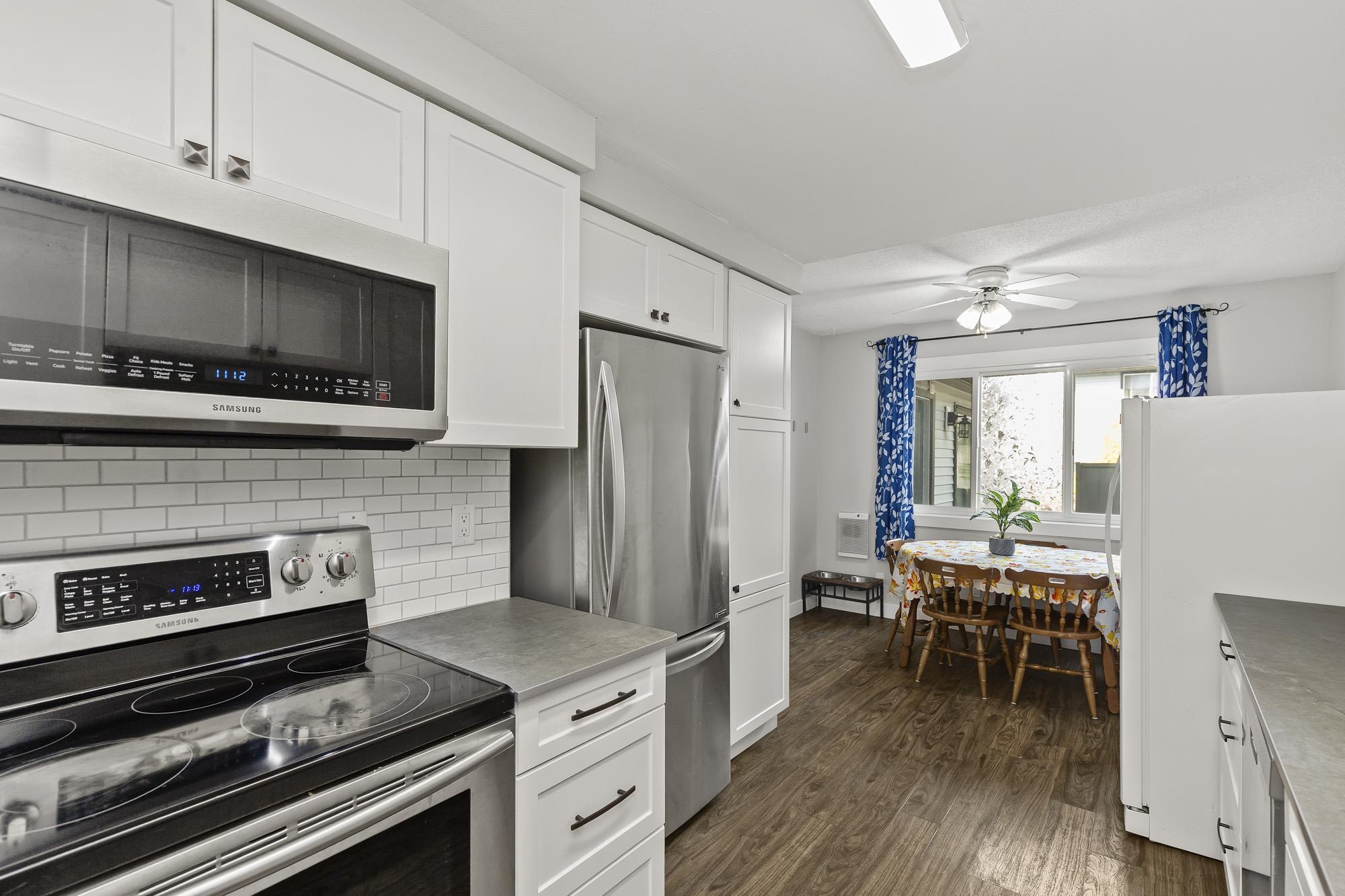 Additional image 5 of 46-46689 First Avenue, Chilliwack, BC, V2P 1X5