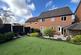 Additional image 26 of Brisbane Way, Cannock, Staffordshire, WS12