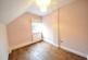 Additional image 26 of Blackpond Lane, Farnham Royal, Buckinghamshire, SL2