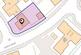Additional image 25 of Leyburn Road, Chelmsley Wood, Birmingham, West Midlands, B37