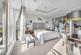 Additional image 8 of Drake House, Westminster SW1P