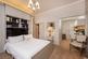 Additional image 2 of Draycott Place, Chelsea, London, SW3