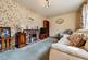 Additional image 6 of Drake Road, Padstow, Cornwall, PL28