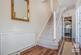 Additional image 13 of Queenborough Gardens, Ilford, IG2
