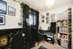 Additional image 11 of Bridgland Road, Purfleet-on-Thames, RM19