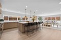 Additional image 17 of 1789 Kinglet Ct, Costa Mesa, CA, 92626