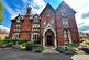 Additional image 14 of Scholars Walk, Stoneygate, Leicester