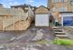 Additional image 18 of 1 Fullwood Drive, Golcar, Huddersfield
