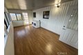 Additional image 19 of 6397 Dixie Rd, Lucerne, CA, 95458