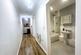 Additional image 5 of Cromwell Court, Blyth , Blyth, Northumberland, NE24 5BR