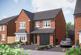 Additional image 2 of Plot 55, Alder at Greenwell Park, Selby Road LS25